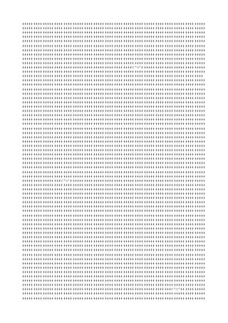 Representación nhumerica  blog