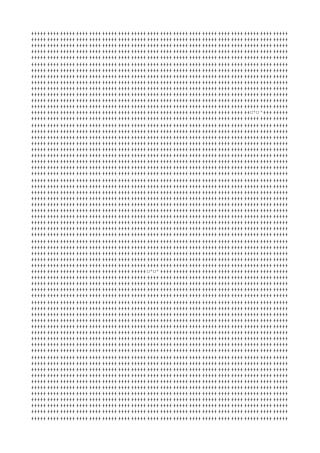 ################################################################################
################################################################################
################################################################################
################################################################################
################################################################################
################################################################################
################################################################################
################################################################################
################################################################################
################################################################################
################################################################################
################################################################################
################################################################################
####################################################################UªUª########
################################################################################
################################################################################
################################################################################
################################################################################
################################################################################
################################################################################
################################################################################
################################################################################
################################################################################
################################################################################
################################################################################
################################################################################
################################################################################
################################################################################
################################################################################
################################################################################
################################################################################
################################################################################
################################################################################
################################################################################
################################################################################
################################################################################
################################################################################
################################################################################
################################################################################
####################################UªUª########################################
################################################################################
################################################################################
################################################################################
################################################################################
################################################################################
################################################################################
################################################################################
################################################################################
################################################################################
################################################################################
################################################################################
################################################################################
################################################################################
################################################################################
################################################################################
################################################################################
################################################################################
################################################################################
################################################################################
################################################################################
################################################################################
################################################################################
################################################################################
################################################################################
 