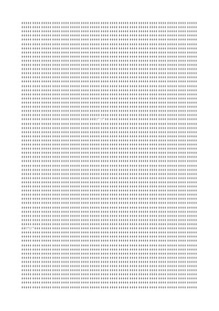 Representación nhumerica  blog