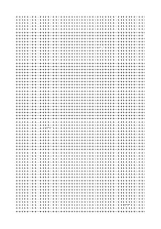 Representación nhumerica  blog