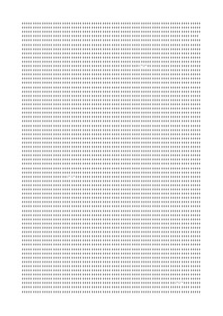 Representación nhumerica  blog