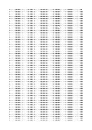 Representación nhumerica  blog