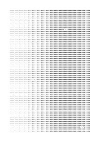 Representación nhumerica  blog