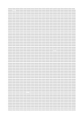 ###############################################################################
#####UªUª#######################################################################
################################################################################
################################################################################
################################################################################
################################################################################
################################################################################
################################################################################
################################################################################
################################################################################
################################################################################
################################################################################
################################################################################
################################################################################
################################################################################
################################################################################
################################################################################
################################################################################
################################################################################
################################################################################
################################################################################
################################################################################
################################################################################
################################################################################
################################################################################
################################################################################
#####################################################UªUª#######################
################################################################################
################################################################################
################################################################################
################################################################################
################################################################################
################################################################################
################################################################################
################################################################################
################################################################################
################################################################################
################################################################################
################################################################################
################################################################################
################################################################################
################################################################################
################################################################################
################################################################################
################################################################################
################################################################################
################################################################################
################################################################################
################################################################################
################################################################################
################################################################################
################################################################################
#####################UªUª#######################################################
################################################################################
################################################################################
################################################################################
################################################################################
################################################################################
################################################################################
################################################################################
################################################################################
################################################################################
################################################################################
################################################################################
 