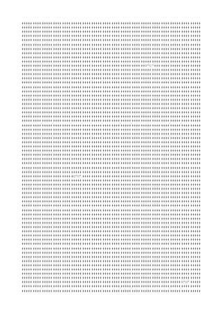 Representación nhumerica  blog