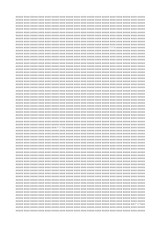 Representación nhumerica  blog