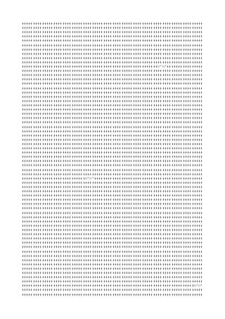 Representación nhumerica  blog