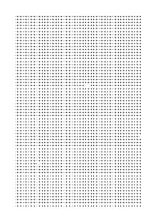 Representación nhumerica  blog