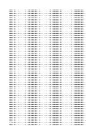 Representación nhumerica  blog