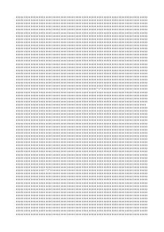 Representación nhumerica  blog