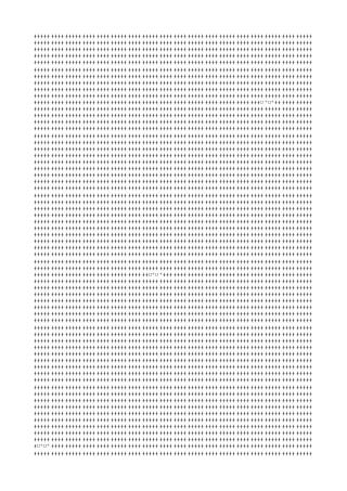 Representación nhumerica  blog