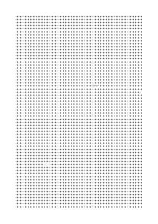 Representación nhumerica  blog