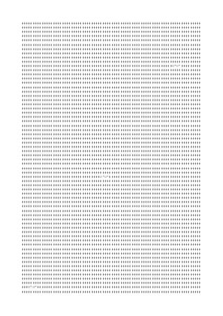 Representación nhumerica  blog