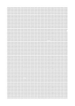 Representación nhumerica  blog