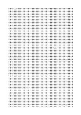 ########UªUª####################################################################
################################################################################
################################################################################
################################################################################
################################################################################
################################################################################
################################################################################
################################################################################
################################################################################
################################################################################
################################################################################
################################################################################
################################################################################
################################################################################
################################################################################
################################################################################
################################################################################
################################################################################
################################################################################
################################################################################
################################################################################
################################################################################
################################################################################
################################################################################
################################################################################
########################################################UªUª####################
################################################################################
################################################################################
################################################################################
################################################################################
################################################################################
################################################################################
################################################################################
################################################################################
################################################################################
################################################################################
################################################################################
################################################################################
################################################################################
################################################################################
################################################################################
################################################################################
################################################################################
################################################################################
################################################################################
################################################################################
################################################################################
################################################################################
################################################################################
################################################################################
################################################################################
########################UªUª####################################################
################################################################################
################################################################################
################################################################################
################################################################################
################################################################################
################################################################################
################################################################################
################################################################################
################################################################################
################################################################################
################################################################################
################################################################################
 