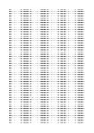 Representación nhumerica  blog