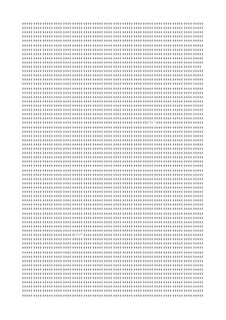 Representación nhumerica  blog