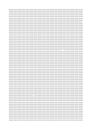 Representación nhumerica  blog