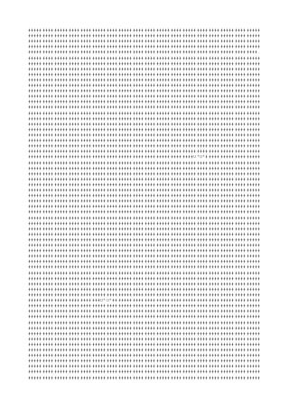 Representación nhumerica  blog