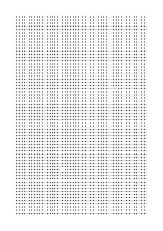 Representación nhumerica  blog