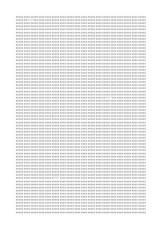 ################################################################################
#######UªUª#####################################################################
################################################################################
################################################################################
################################################################################
################################################################################
################################################################################
################################################################################
################################################################################
################################################################################
################################################################################
################################################################################
################################################################################
################################################################################
################################################################################
################################################################################
################################################################################
################################################################################
################################################################################
################################################################################
################################################################################
################################################################################
################################################################################
################################################################################
################################################################################
################################################################################
#######################################################UªUª#####################
################################################################################
################################################################################
################################################################################
################################################################################
################################################################################
################################################################################
################################################################################
################################################################################
################################################################################
################################################################################
################################################################################
################################################################################
################################################################################
################################################################################
################################################################################
################################################################################
################################################################################
################################################################################
################################################################################
################################################################################
################################################################################
################################################################################
################################################################################
################################################################################
################################################################################
#######################UªUª#####################################################
################################################################################
################################################################################
################################################################################
################################################################################
################################################################################
################################################################################
################################################################################
################################################################################
################################################################################
################################################################################
################################################################################
 