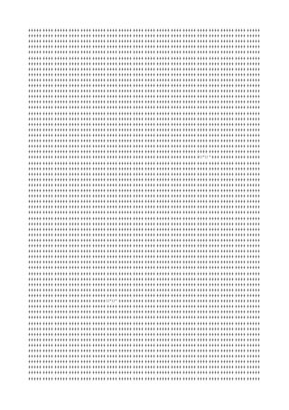 Representación nhumerica  blog