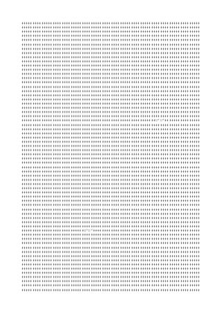 Representación nhumerica  blog