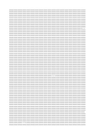 Representación nhumerica  blog