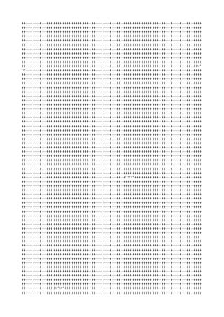 Representación nhumerica  blog