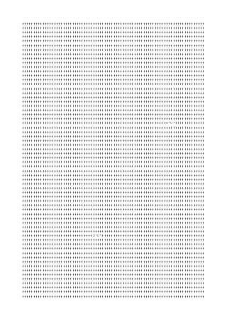 Representación nhumerica  blog