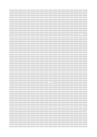 ################################################################################
################################################################################
################################################################################
################################################################################
################################################################################
################################################################################
################################################################################
################################################################################
################################################################################
################################################################################
################################################################################
################################################################################
################################################################################
#######################################################################UªUª#####
################################################################################
################################################################################
################################################################################
################################################################################
################################################################################
################################################################################
################################################################################
################################################################################
################################################################################
################################################################################
################################################################################
################################################################################
################################################################################
################################################################################
################################################################################
################################################################################
################################################################################
################################################################################
################################################################################
################################################################################
################################################################################
################################################################################
################################################################################
################################################################################
################################################################################
#######################################UªUª#####################################
################################################################################
################################################################################
################################################################################
################################################################################
################################################################################
################################################################################
################################################################################
################################################################################
################################################################################
################################################################################
################################################################################
################################################################################
################################################################################
################################################################################
################################################################################
###############################################################################
################################################################################
################################################################################
################################################################################
################################################################################
################################################################################
################################################################################
################################################################################
################################################################################
 