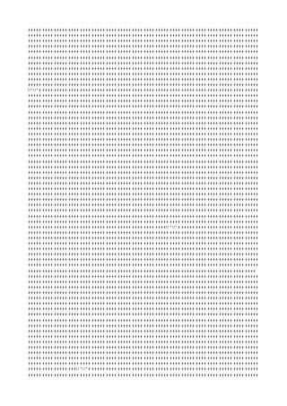 Representación nhumerica  blog