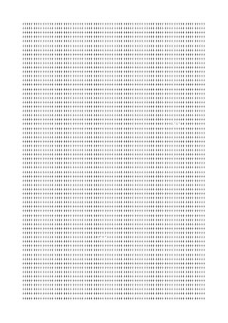 Representación nhumerica  blog