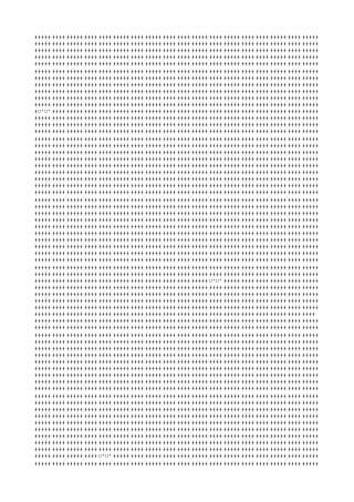 Representación nhumerica  blog