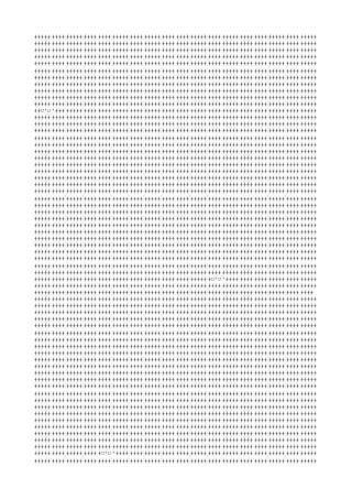 Representación nhumerica  blog