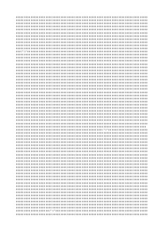 Representación nhumerica  blog