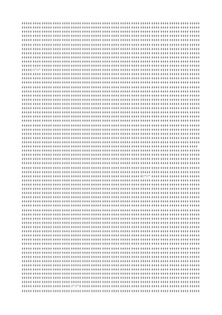 Representación nhumerica  blog