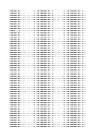 Representación nhumerica  blog