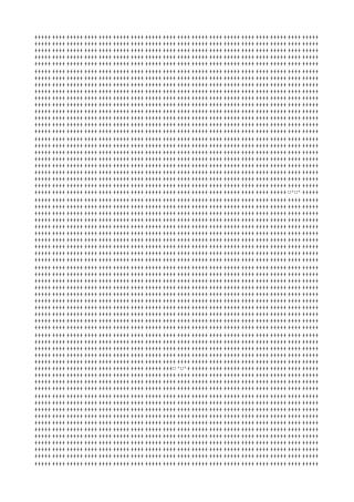 Representación nhumerica  blog