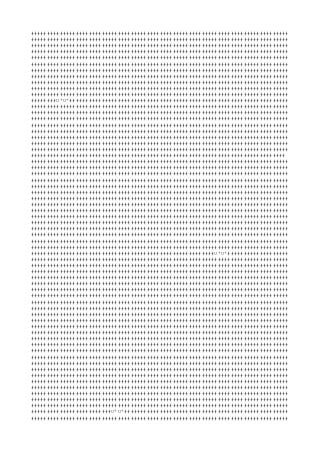 Representación nhumerica  blog