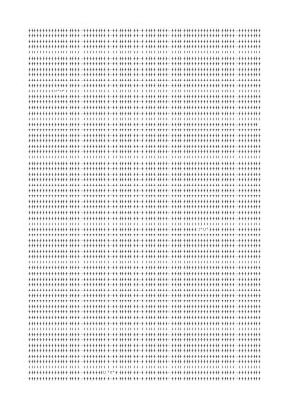 Representación nhumerica  blog