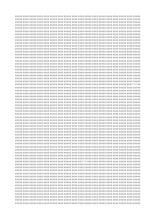 Representación nhumerica  blog