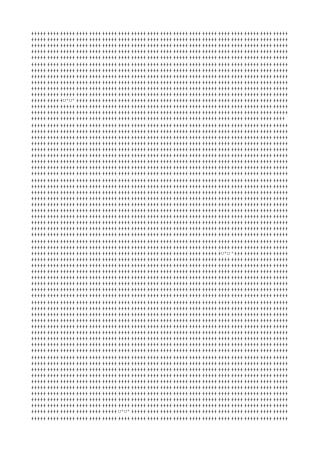 Representación nhumerica  blog