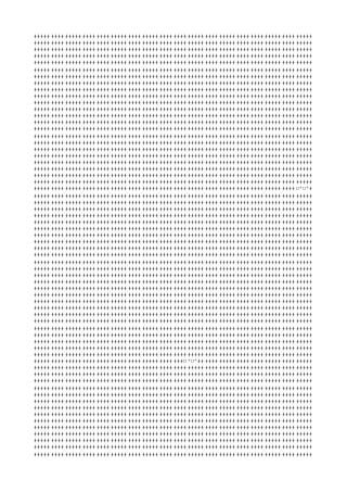 Representación nhumerica  blog