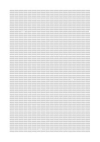 Representación nhumerica  blog