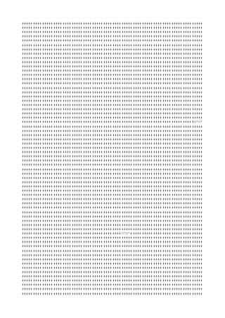 Representación nhumerica  blog