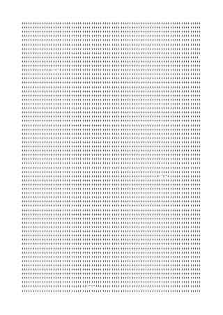 Representación nhumerica  blog