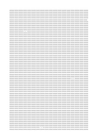 Representación nhumerica  blog