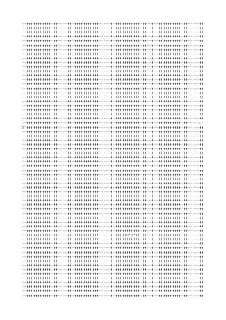 Representación nhumerica  blog