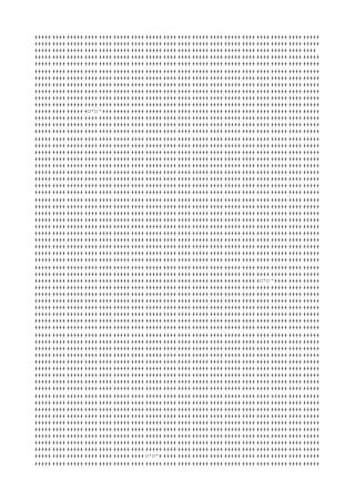 Representación nhumerica  blog